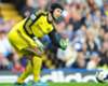 Chelsea, saison terminée pour Cech