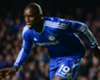 Demba Ba veut quitter Chelsea