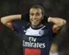 Lucas: I'm staying at PSG