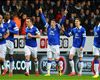 Newcastle 0 x 3 Everton: Toffees entram na zona de classificação para a Liga Europa Newcastle 0 x 3 Everton: Toffees entram na zona de classificação para a Liga Europa
