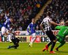 Martinez: Barkley could follow Bale into stardom