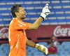 El invicto de Munúa, a prueba en el clásico
