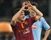 Roma, Florenzi vers la prolongation