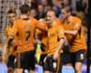 I Wolves non sono il Leicester…