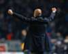 Low: Guardiola has taken Bayern to the next level