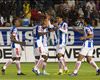 Previa: Pachuca vs Puebla | Liguilla y descenso a la mira