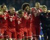 'Bayern have secured a golden future' - Heynckes