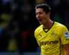 Robert Lewandowski schmollt im Elfer-Streit beim BVB