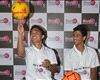 Sunil Chhetri 'annoyed' with draw against Bangladesh
