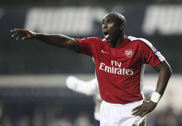 Sol Campbell: Ingin Juara Liga Primer Inggris? Arsenal Butuh Keajaiban