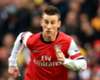 Arsenal, Koscielny vers une prolongation ?