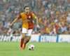 Selçuk İnan: Galatasaray'da oynamak hayalimdi