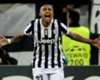 Arturo Vidal: Sedang Terpuruk, Borussia Dortmund Justru Lebih Berbahaya