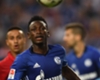 Baba Rahman has stepped up his return from injury at Chelsea but his future remains uncertain