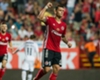 OFICIAL: Milton Caraglio deja Xolos para ir al Atlas