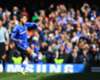 Wilmots voit Hazard rejoindre le PSG