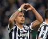 Juventus, Vidal : "Je reste pour gagner la Ligue des champions"