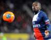 PSG, Matuidi : "Pour tous ceux qui ont parlé"