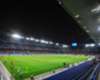 'The Talent Factory': How Basel bred Xhaka and Rakitic for Europe's best
