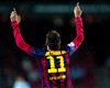 เนย์มาร์เบิ้ล! บาร์ซาอัดเซลต้า 3-0 กดดันทีมเมืองหลวง