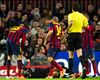 Valdes, Walcott, Falcao and the injured stars who could miss the World Cup