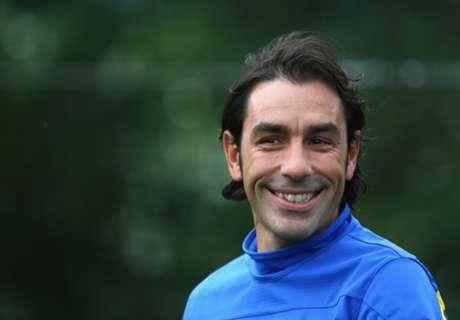Pires to play in Indian Super League