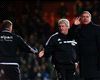 Sunderland - West Ham Preview: Allardyce out to silence critics