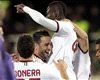 Balotelli and El Shaarawy to stay, Kaka to go - how Milan should clear out their squad this summer