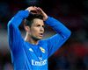Ronaldos Torflaute bereitet Real Kopfzerbrechen