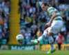 Irish Abroad: Stokes scores hat-trick in big Celtic win