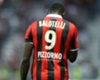 Mario Balotelli, Nice