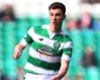 Machester United Seriusi Transfer Talenta Skotlandia