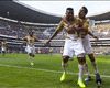 Ludueña sabe cuál es la clave ante Santos