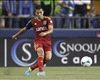 Player Spotlight: Carlos Salcedo takes unusual path