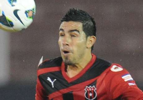 CONCACAF: CR rivalry offers hints