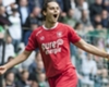 Werder Bremen: Enes Ünal statt Claudio Pizarro?