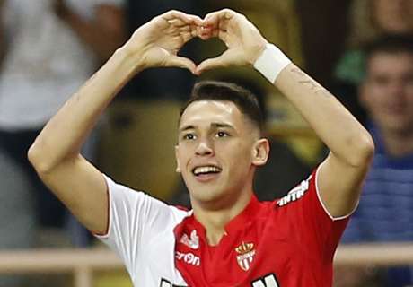 Tous les transferts en Ligue 1 du mercato hivernal 2014/2015