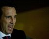 Sevilla boss Emery optimistic despite Porto defeat