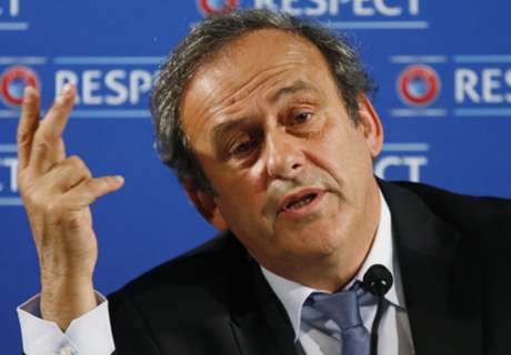Manchester City and PSG set to discover FFP verdicts