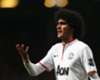 Paul Scholes Kritik Performa Marouane Fellaini