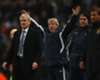 Premier League Preview: Stoke City - Hull City