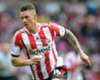 Connor Wickham Ingin Bertahan Lama Di Sunderland