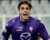 Alessandro Matri Bakal Susul Massimiliano Allegri?