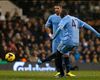 Manchester City, Yaya Touré fidèle au club
