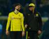 Bundesliga Preview: Stuttgart - Borussia Dortmund
