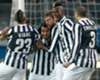 Juventus, Vidal et Tevez dans le groupe contre Benfica