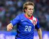 Halilovic reminds me of Messi - Suker