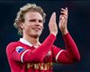 Hiljemark: "Passie zijn we bij PSV niet kwijt"