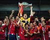 Spain will be too tired at the World Cup, claims Menotti