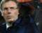 PSG, Al-Khelaifi rassure Blanc PSG, Al-Khelaifi rassure Blanc